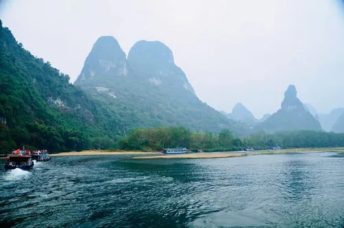 创意智能系统智慧城市